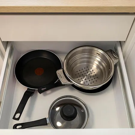 Skau Sky Park Ivory By Zaha Hadid 11 Floor 4 Tower Free Parking Bratislava