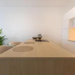Skau Sky Park Ivory By Zaha Hadid 11 Floor 4 Tower Free Parking דירה *