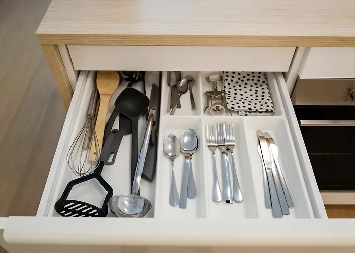 Skau Sky Park Ivory By Zaha Hadid 11 Floor 4 Tower Free Parking